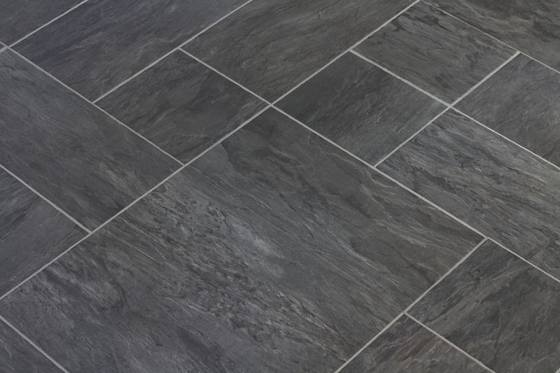 Sheet Flooring Installation in Atlanta, GA