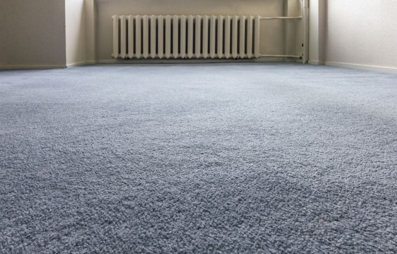 Bedroom Carpet Replacement in Monmouth County, NJ