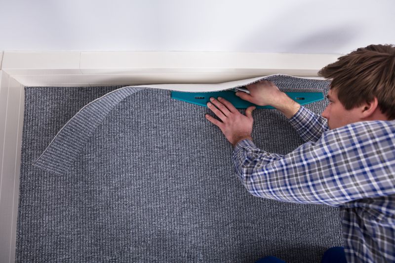 Carpet Service in Toms River, NJ