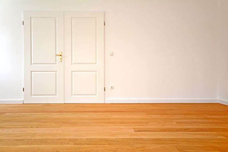 Engineered Wood Installation in Fort Wayne, IN