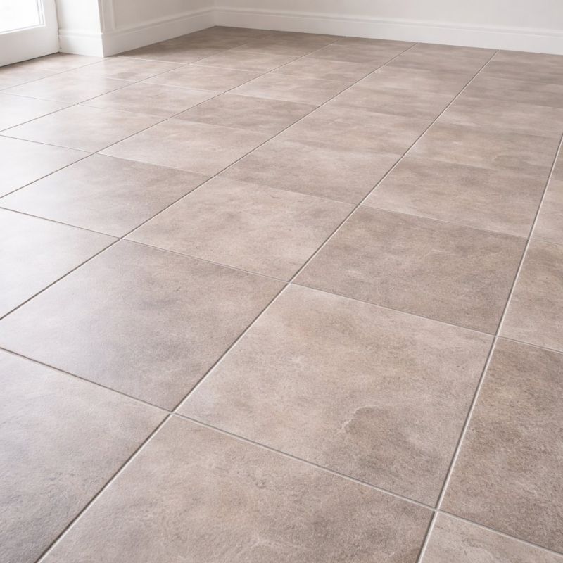 Laminate Tile Installation in Greensboro, NC