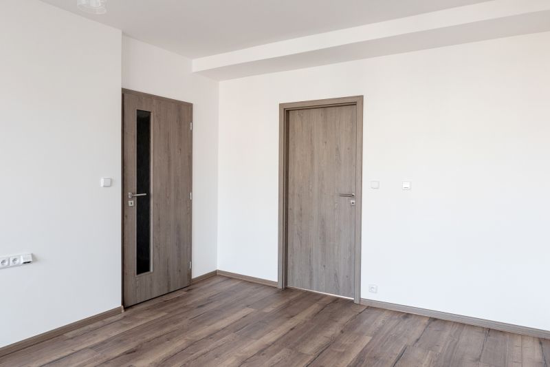 Laminate Tile Installation in Warrenton, VA