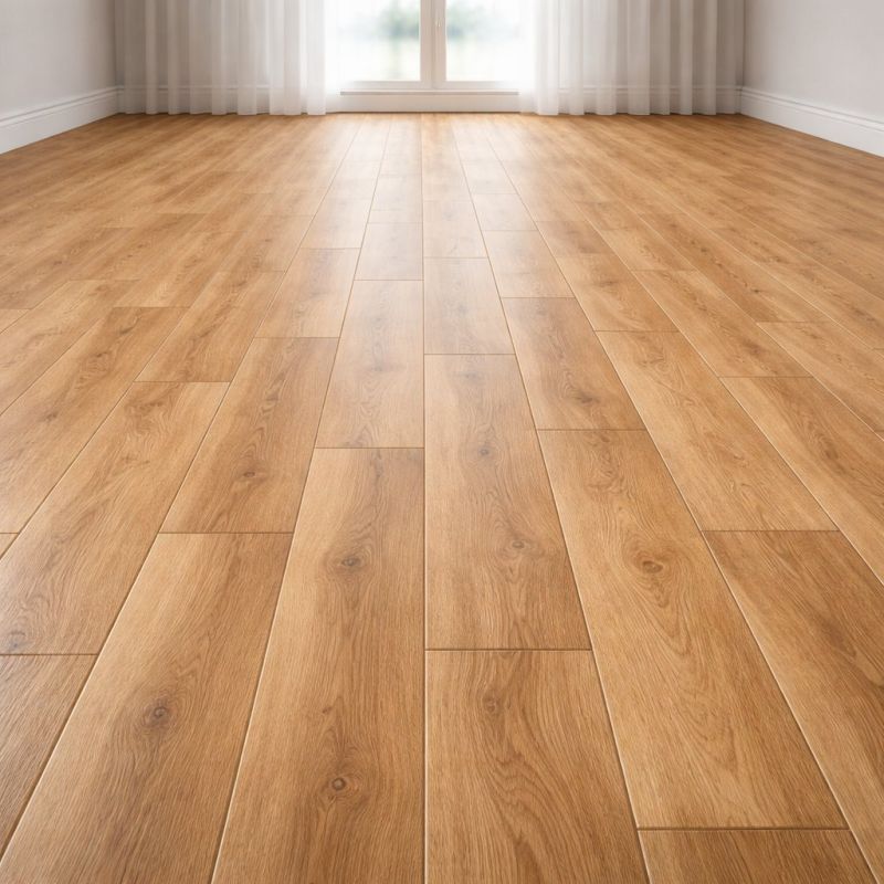 Laminate Wood Installation in Fredericksburg, VA