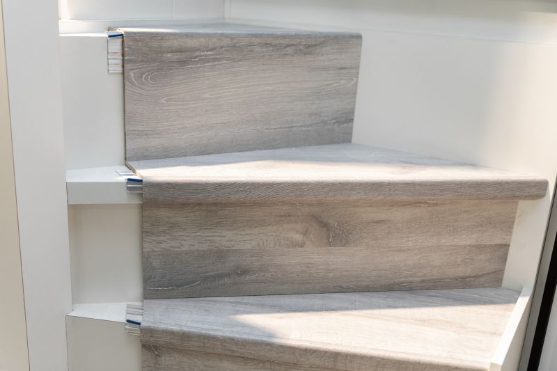 Laminate Wood Installation in Fort Wayne, IN