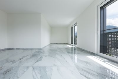 Porcelain Tile Installation in Longmont, CO