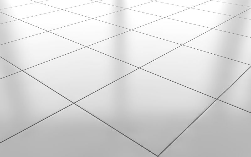 Saltillo Tile Replacement in Frederick, MD