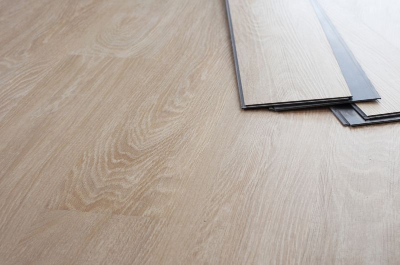 Sheet Flooring Installation in Mckinney, TX