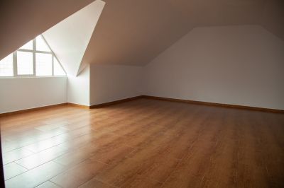 Sheet Linoleum Installation in Boulder, CO