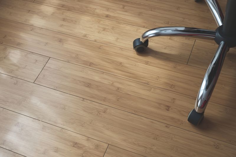 Vinyl Flooring Service in San Antonio, TX