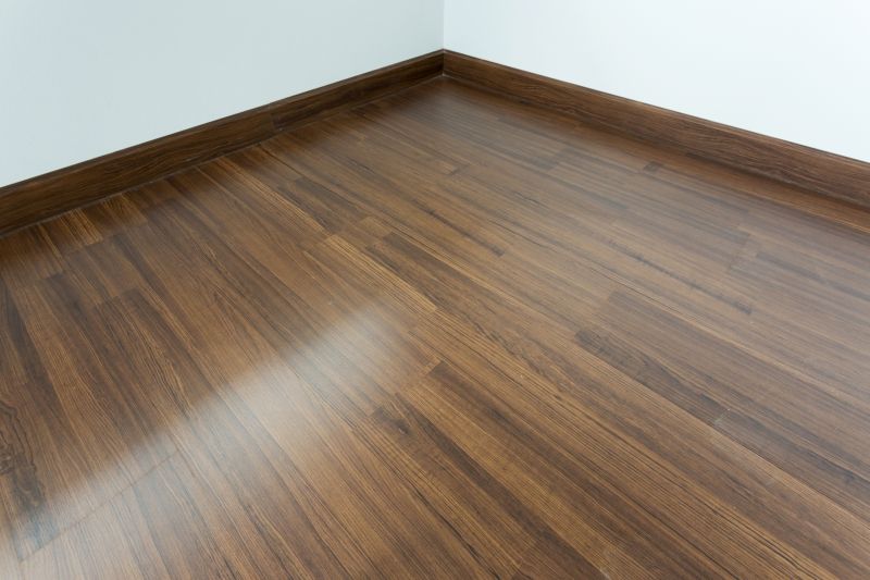 Wood Laminate Installation in Fort Wayne, IN